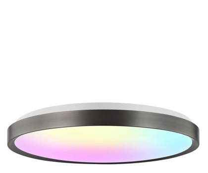Inteligentne oświetlenie YEELIGHT Smart lampa sufitowa RGB Jupiter D C600 YLXDD-0273